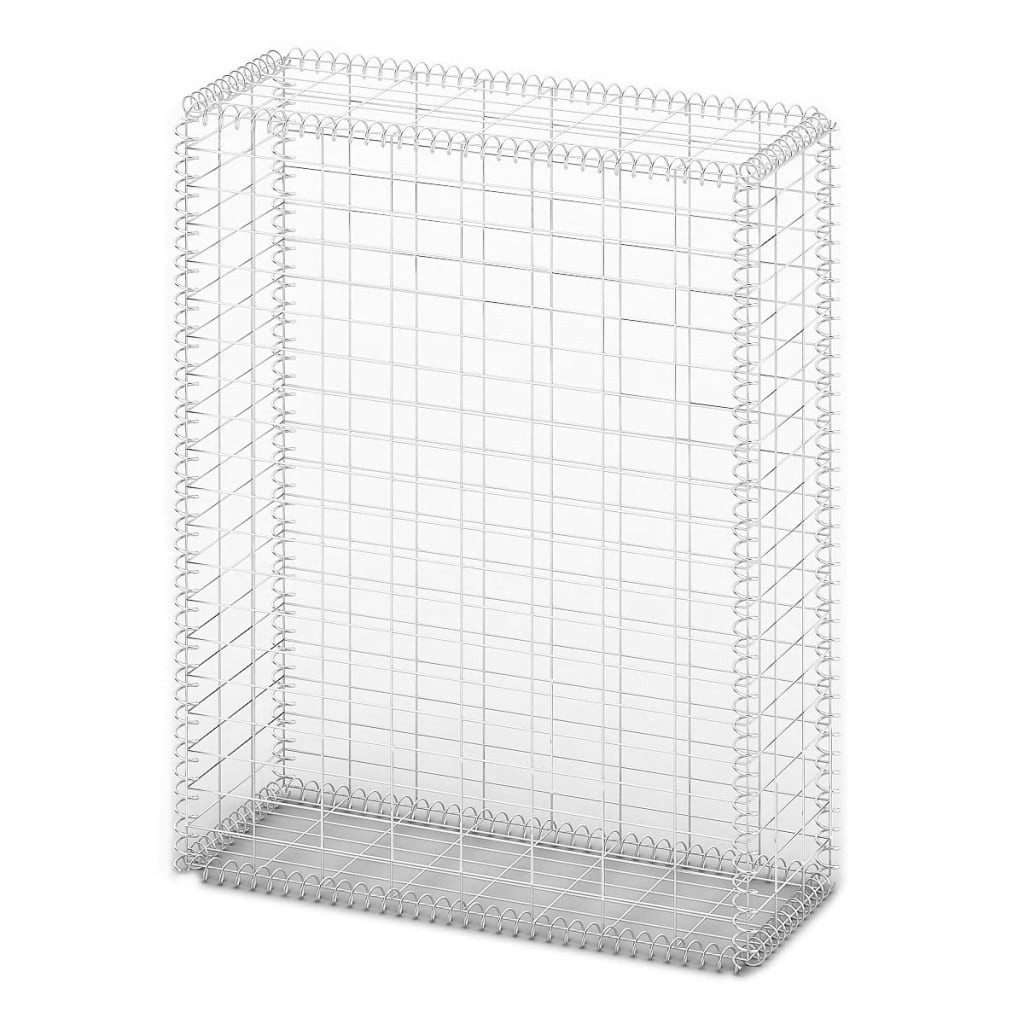 vidaxl-gabione-gartentor-100x80x30-cm-1.jpg