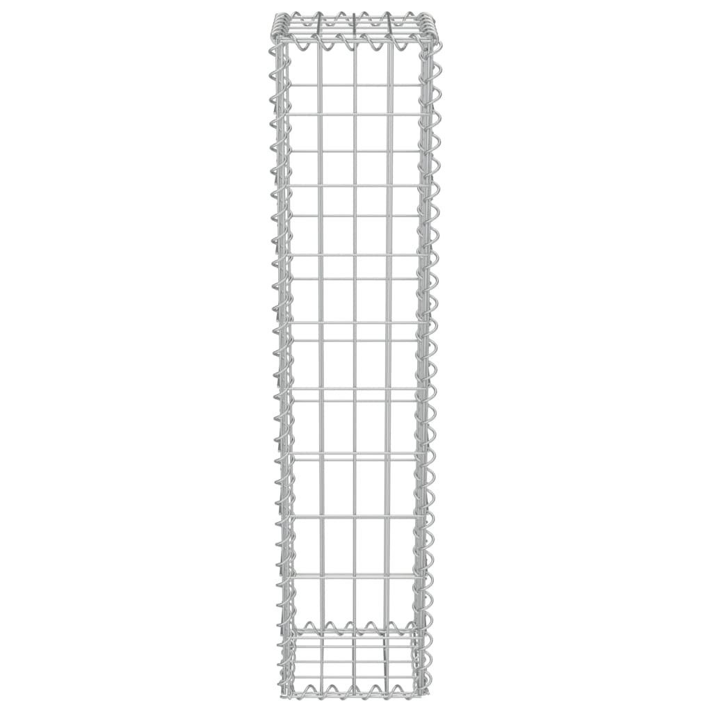 vidaxl-gabionenwand-20x20x100-cm-3.jpg
