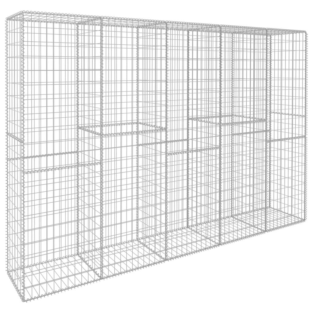 vidaxl-gabionenwand-verzinkter-stahl-300x200-cm-1.jpg