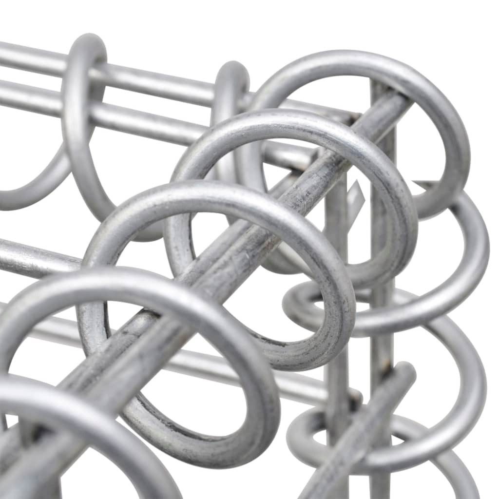 vidaxl-gabionenwand-verzinkter-stahl-300x200-cm-4.jpg